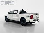 New 2026 Ram 1500 Limited Crew Cab for sale #HT26209 - photo 6
