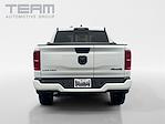 New 2026 Ram 1500 Limited Crew Cab for sale #HT26209 - photo 7
