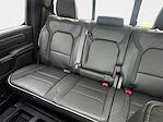 New 2026 Ram 1500 Limited Crew Cab for sale #HT26209 - photo 9