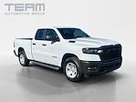 2026 Ram 1500 Quad Cab 4WD Pickup for sale #HT26211 - photo 1