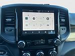 2026 Ram 1500 Quad Cab 4WD Pickup for sale #HT26211 - photo 12