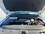 2026 Ram 1500 Quad Cab 4WD Pickup for sale #HT26211 - photo 14