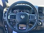 2026 Ram 1500 Quad Cab 4WD Pickup for sale #HT26211 - photo 17