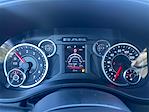 2026 Ram 1500 Quad Cab 4WD Pickup for sale #HT26211 - photo 19