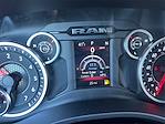 2026 Ram 1500 Quad Cab 4WD Pickup for sale #HT26211 - photo 20