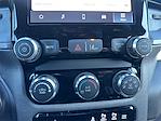 2026 Ram 1500 Quad Cab 4WD Pickup for sale #HT26211 - photo 23