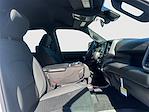 2026 Ram 1500 Quad Cab 4WD Pickup for sale #HT26211 - photo 25