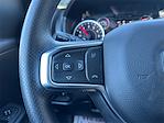 2026 Ram 1500 Quad Cab 4WD Pickup for sale #HT26211 - photo 29