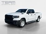 2026 Ram 1500 Quad Cab 4WD Pickup for sale #HT26211 - photo 4