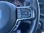 2026 Ram 1500 Quad Cab 4WD Pickup for sale #HT26211 - photo 30