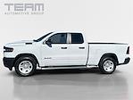 2026 Ram 1500 Quad Cab 4WD Pickup for sale #HT26211 - photo 5