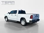 2026 Ram 1500 Quad Cab 4WD Pickup for sale #HT26211 - photo 6