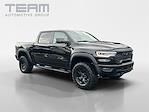 New 2026 Ram 1500 TRX Crew Cab for sale #HT26220 - photo 1