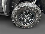 New 2026 Ram 1500 TRX Crew Cab for sale #HT26220 - photo 10