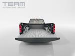 New 2026 Ram 1500 TRX Crew Cab for sale #HT26220 - photo 13