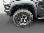 New 2026 Ram 1500 TRX Crew Cab for sale #HT26220 - photo 15