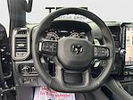 New 2026 Ram 1500 TRX Crew Cab for sale #HT26220 - photo 17