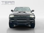 New 2026 Ram 1500 TRX Crew Cab for sale #HT26220 - photo 3