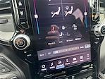 New 2026 Ram 1500 TRX Crew Cab for sale #HT26220 - photo 24