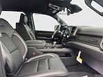 New 2026 Ram 1500 TRX Crew Cab for sale #HT26220 - photo 26