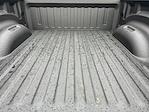 New 2026 Ram 1500 TRX Crew Cab for sale #HT26220 - photo 27