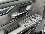 New 2026 Ram 1500 TRX Crew Cab for sale #HT26220 - photo 28