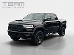 New 2026 Ram 1500 TRX Crew Cab for sale #HT26220 - photo 4