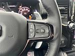 New 2026 Ram 1500 TRX Crew Cab for sale #HT26220 - photo 31