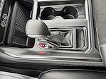 New 2026 Ram 1500 TRX Crew Cab for sale #HT26220 - photo 32
