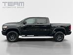 New 2026 Ram 1500 TRX Crew Cab for sale #HT26220 - photo 5