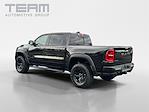New 2026 Ram 1500 TRX Crew Cab for sale #HT26220 - photo 6