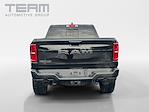 New 2026 Ram 1500 TRX Crew Cab for sale #HT26220 - photo 7