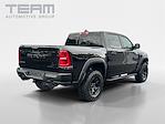 New 2026 Ram 1500 TRX Crew Cab for sale #HT26220 - photo 2