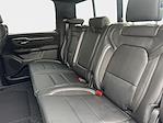 New 2026 Ram 1500 TRX Crew Cab for sale #HT26220 - photo 9