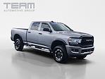 2020 Ram 2500 Crew Cab 4WD Pickup for sale #HT26220B - photo 1