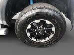 2020 Ram 2500 Crew Cab 4WD Pickup for sale #HT26220B - photo 15
