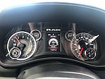 2020 Ram 2500 Crew Cab 4WD Pickup for sale #HT26220B - photo 18