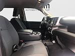 2020 Ram 2500 Crew Cab 4WD Pickup for sale #HT26220B - photo 24