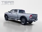 2020 Ram 2500 Crew Cab 4WD Pickup for sale #HT26220B - photo 5