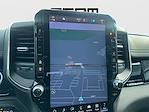 2026 Ram 1500 Crew Cab 4WD Pickup for sale #HT26221 - photo 12