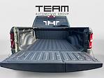 2026 Ram 1500 Crew Cab 4WD Pickup for sale #HT26221 - photo 13