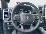 2026 Ram 1500 Crew Cab 4WD Pickup for sale #HT26221 - photo 17