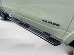 2026 Ram 1500 Crew Cab 4WD Pickup for sale #HT26221 - photo 18