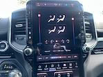 2026 Ram 1500 Crew Cab 4WD Pickup for sale #HT26221 - photo 24