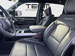 2026 Ram 1500 Crew Cab 4WD Pickup for sale #HT26221 - photo 27