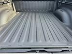 2026 Ram 1500 Crew Cab 4WD Pickup for sale #HT26221 - photo 29