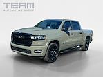 2026 Ram 1500 Crew Cab 4WD Pickup for sale #HT26221 - photo 4
