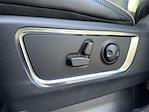 2026 Ram 1500 Crew Cab 4WD Pickup for sale #HT26221 - photo 31