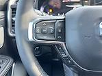 2026 Ram 1500 Crew Cab 4WD Pickup for sale #HT26221 - photo 32