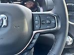 2026 Ram 1500 Crew Cab 4WD Pickup for sale #HT26221 - photo 33